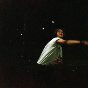 Meet your Posher, Billy